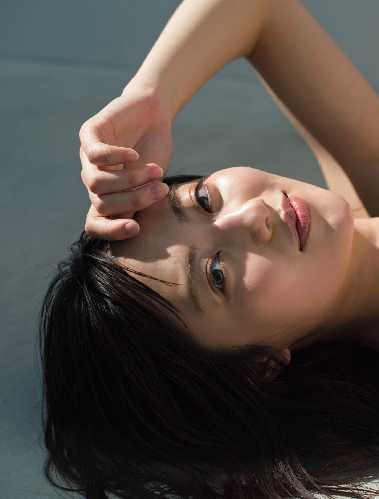 Kazusa Okuyama 奥山かずさ, FRIDAY 2021.06.11 (フライデー 2021年6月11日号) 10