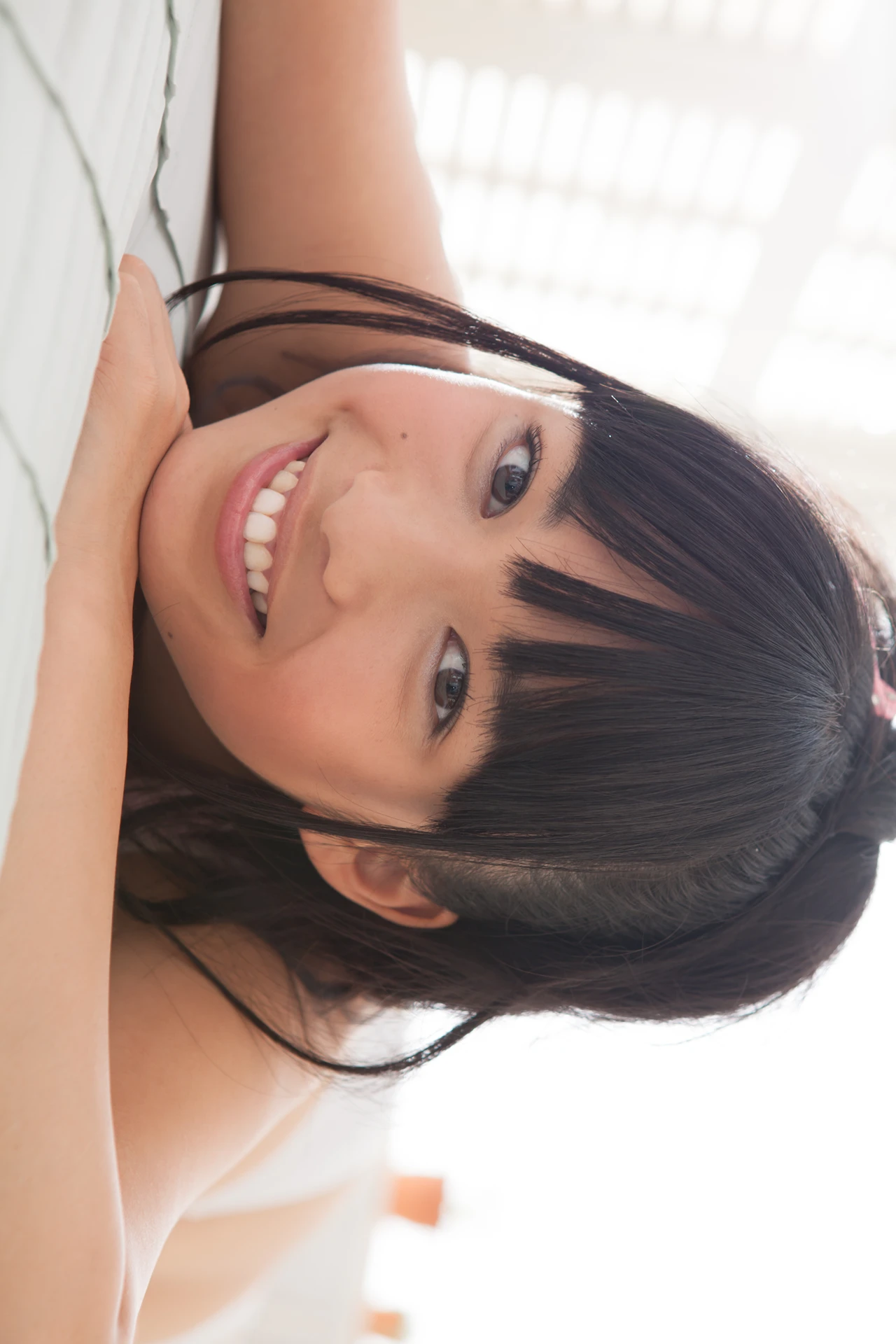 Tomoe Yamanaka 山中知恵, Minisuka.tv [b_sai_ppv41_yamanaka_06] 37