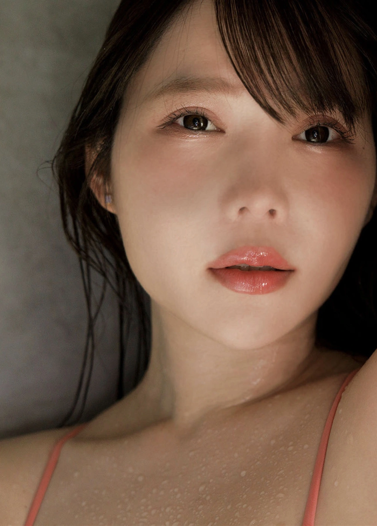 Misa Momoshiro 桃白美沙, デジタル写真集 週刊実話WJガールズ 59