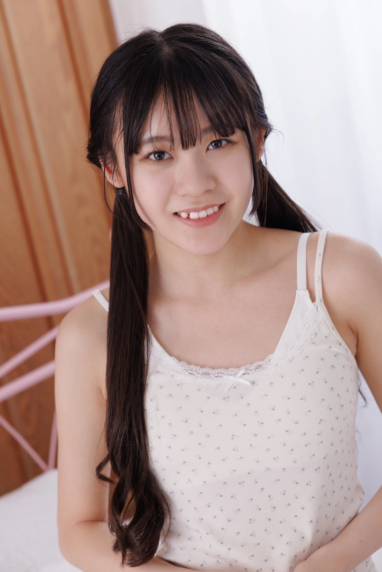 Rima Ozora 大空りま, Minisuka.tv [4k_I_rima_12] 56
