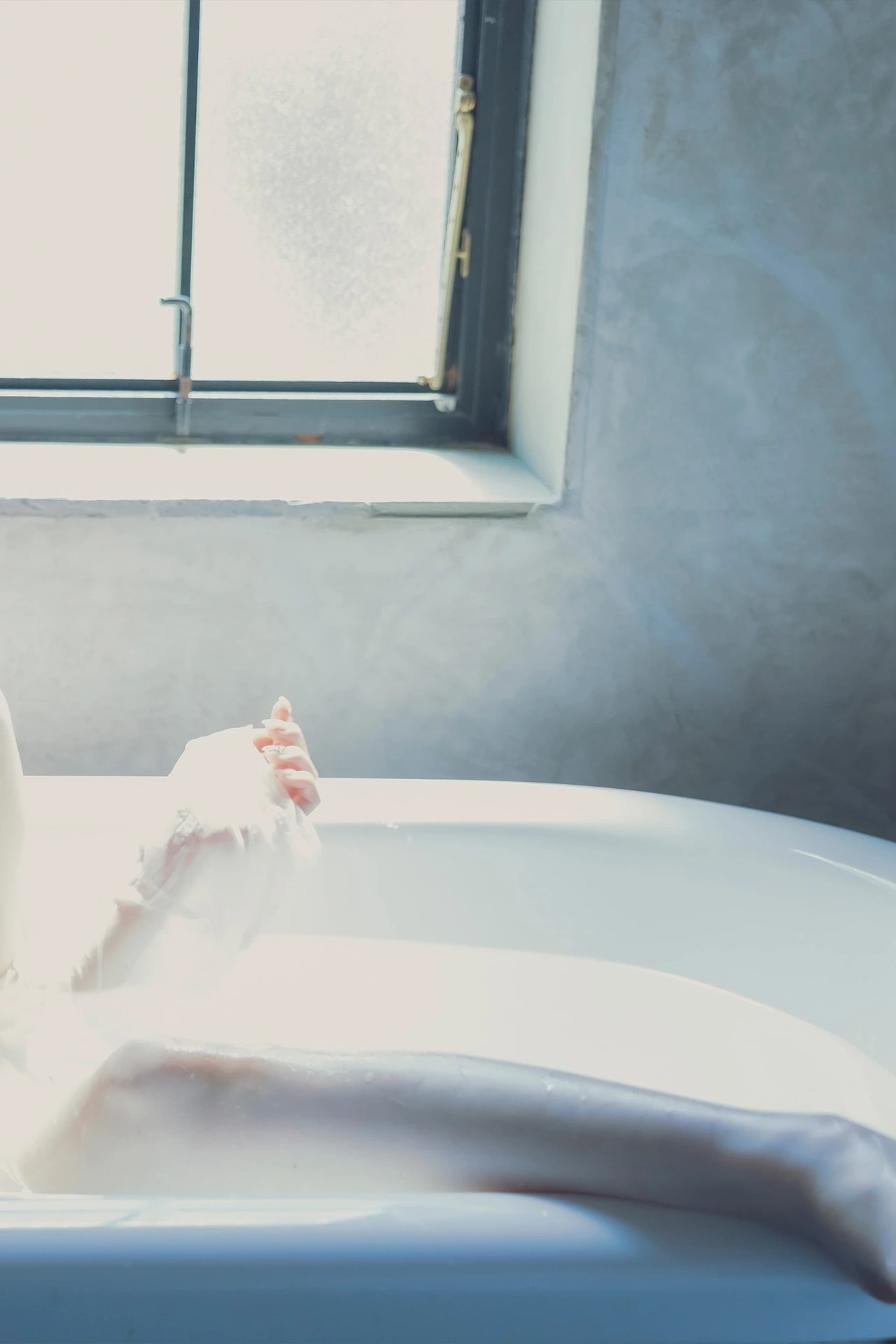 Mio Ishikawa 石川澪, FRIDAYデジタル写真集 「Candy Pink Vol.02」 33