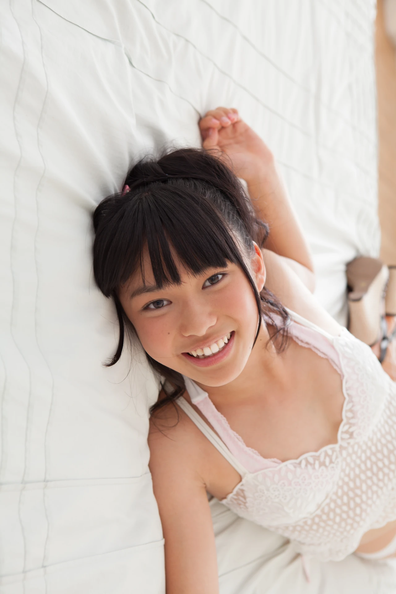 Tomoe Yamanaka 山中知恵, Minisuka.tv [b_sai_ppv41_yamanaka_06] 34