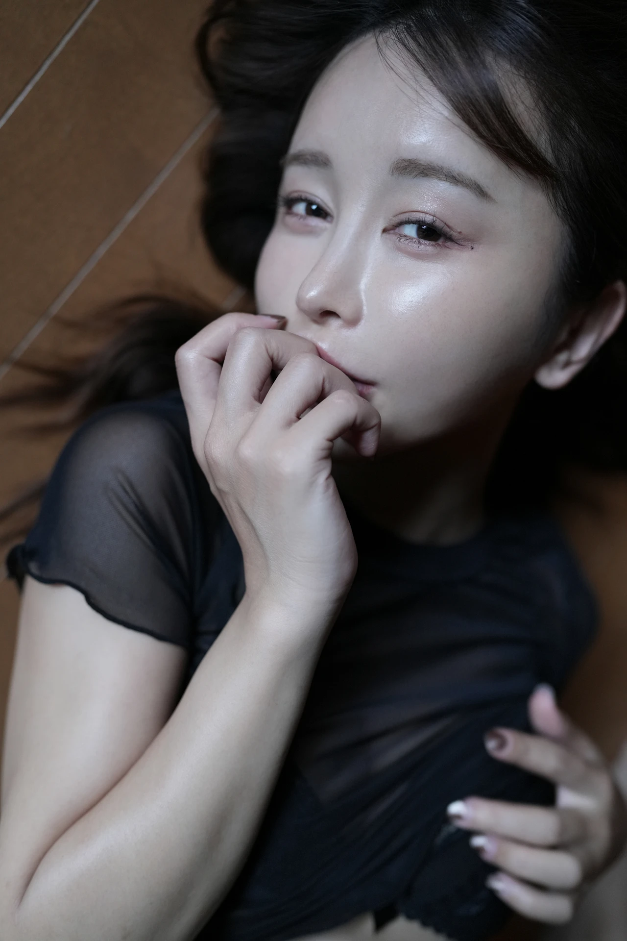 Ikumi いくみ, Fantia デジタル写真集 2024年07月合集 Set.07 2