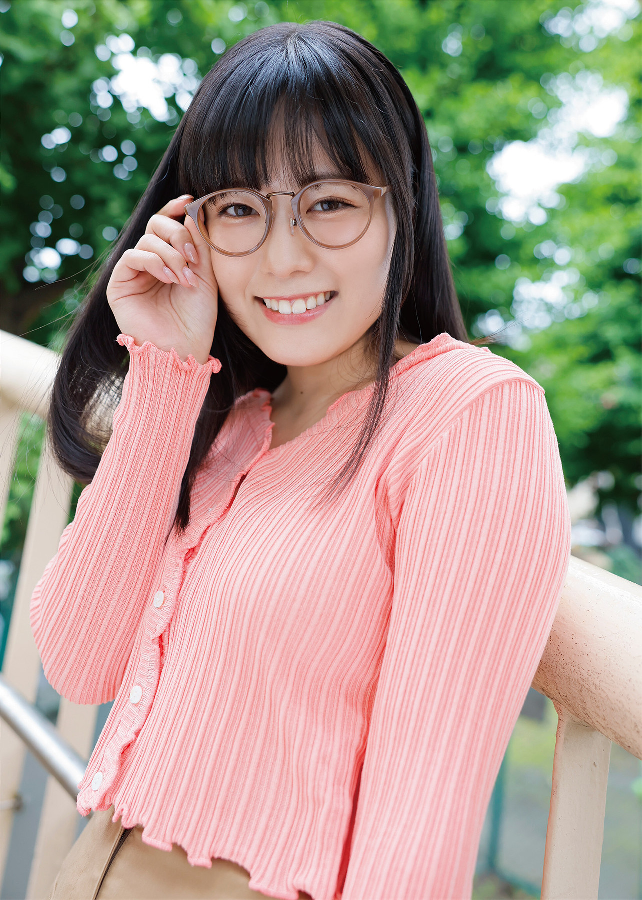 Umi Shinonome 東雲うみ, EX大衆デジタル写真集 「僕だけのマーメイド」 Set.01 2
