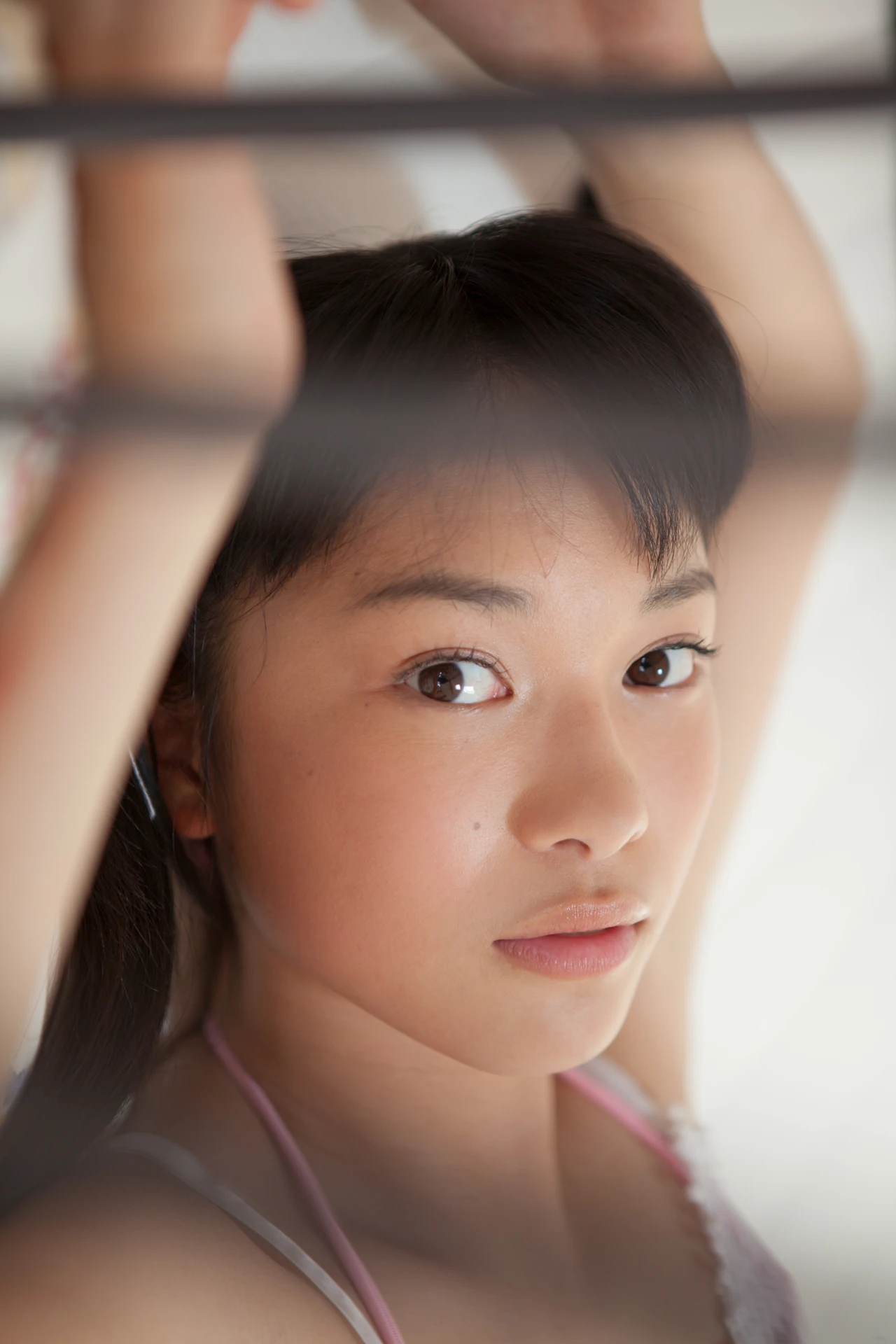 Tomoe Yamanaka 山中知恵, Minisuka.tv [b_sai_ppv40_yamanaka_02] 57