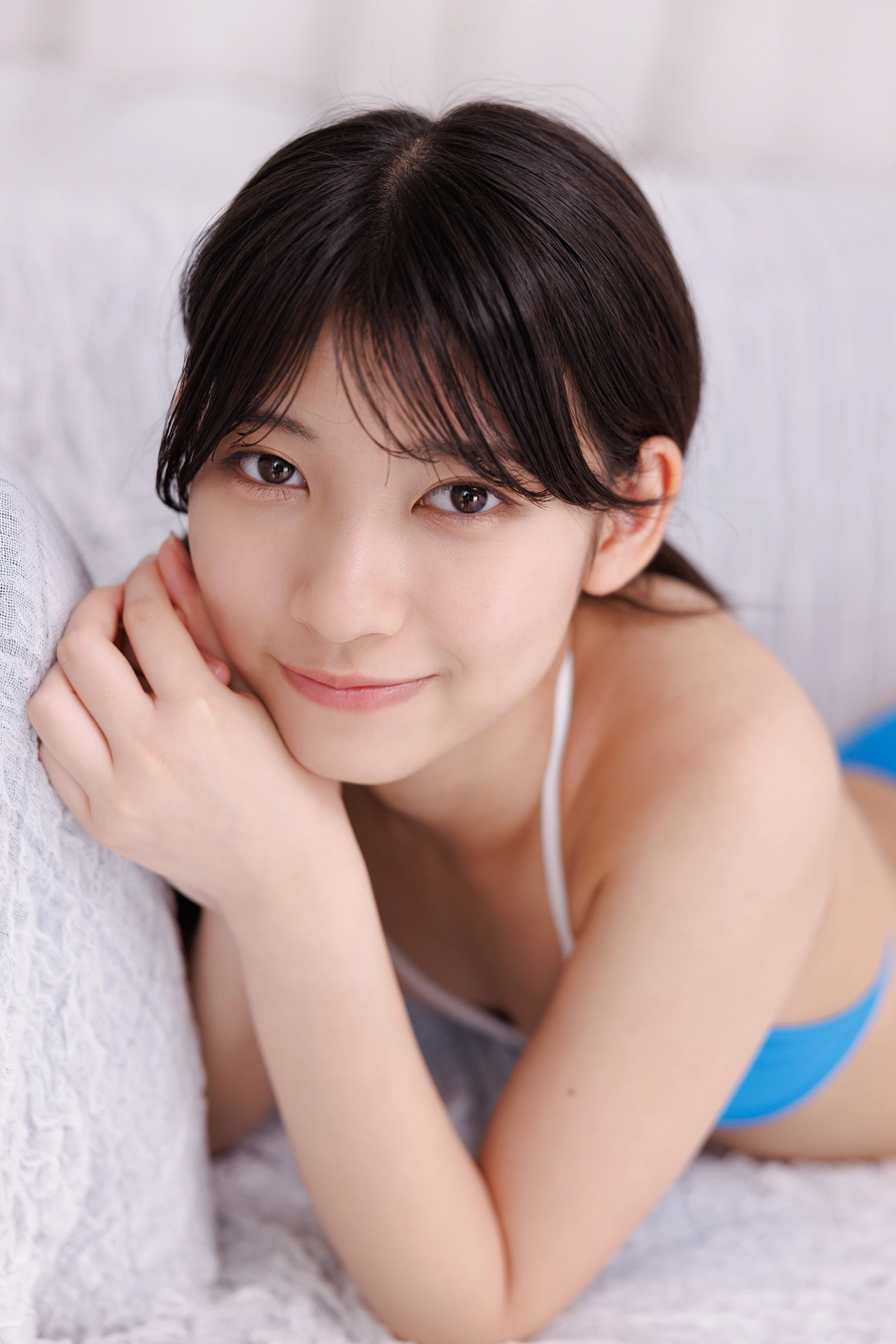 Akane Nishikawa 西川茜, Minisuka.tv [4k_l_akane-n_21] 79